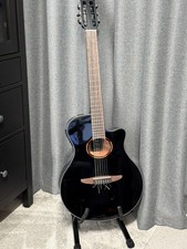 yamaha ntx for sale  UK