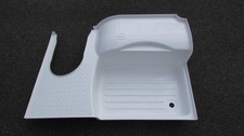 Motorhome shower tray for sale  WARMINSTER