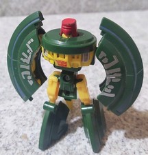 Transformers universe cosmos for sale  USA
