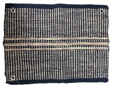 Dash albert rug for sale  Saint Paul