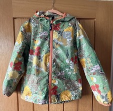 Frugi rain shine for sale  THIRSK