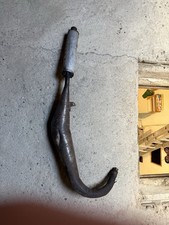 Polini passaggio basso usato Polini passaggio basso usato  Torrita di Siena