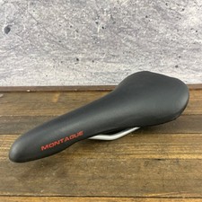 Vintage montague seat for sale  Neenah