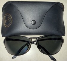 Authentic ray ban for sale  Sunfield