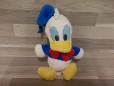 Disney mickey mouse gebraucht kaufen  Bernkastel-Kues