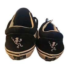 sapato preto social comprar usado sapato preto social comprar usado Enviando para Brazil