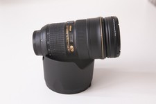Nikon nikkor nano d'occasion  Paris-