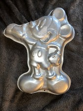 Wilton disney mickey for sale  Danvers