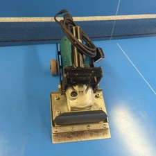 Makita ga9020s jumbo for sale Makita ga9020s jumbo for sale  HATFIELD