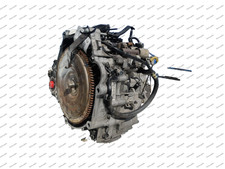 Transmissão automática Honda City 1,5L gasolina 2009-2015 comprar usado  Enviando para Brazil