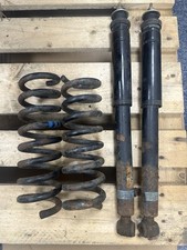 Genuine mercedes class for sale  ROTHERHAM