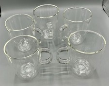Set bodum bistro for sale  Twin Lake