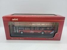Cmnl ukbus 5019 for sale  AXMINSTER