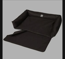 Car boot bed for sale  PETWORTH