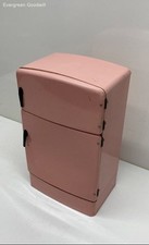 Vtg wolverine pink for sale  Seattle