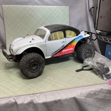 Traxxas slash 2wd for sale  Santa Rosa