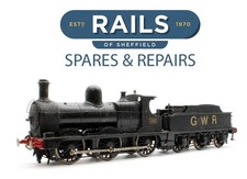 Vulcan gauge vlk for sale  SHEFFIELD
