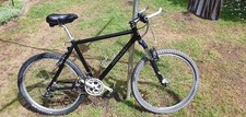 Marin mountain bike for sale  SUTTON