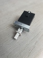 Power switch pulsante usato  Pescia