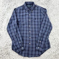 Ralph lauren shirt for sale  Lafayette