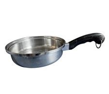 Saladmaster skillet frying for sale  Bedford