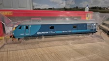 Hornby r4640 mk3 for sale  SWINDON