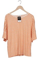 Closed shirt damen gebraucht kaufen  Berlin