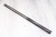 Gabelfedern kawasaki 750 gebraucht kaufen  Trebbin
