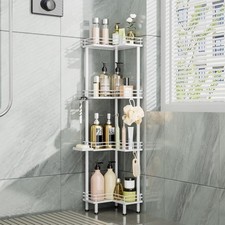 Corner shower caddy for sale  Eugene