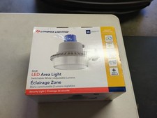 Lithonia lighting 175 for sale  Downey