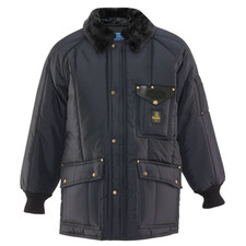 refrigiwear jacket iron tuff for sale  USA