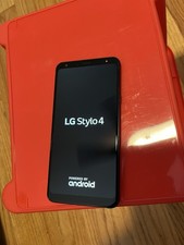 Stylo 4 for sale  Springfield