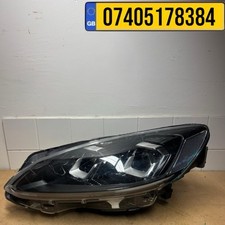 Ford kuga 2020 for sale  BIRMINGHAM