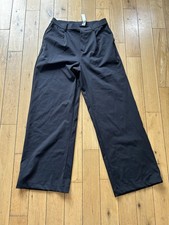 Halara women black for sale  BENFLEET