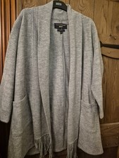 Paul costelloe wool for sale  HUDDERSFIELD