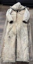 Vintage 80s carhartt for sale  Bromide