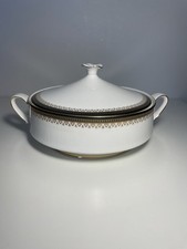Royal albert china for sale  MANCHESTER
