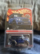 Hot wheels new d'occasion  Expédié en Belgium