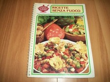 Marina adreani ricette usato  Torino