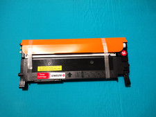 Cartucho de toner magenta CLT-M406S Samsung CLP-360 CLP-365 Xpress C410W C460FW comprar usado  Enviando para Brazil