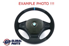 Bmw f20 f21 usato  Italia
