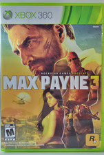 max payne 2 xbox 360 comprar usado max payne 2 xbox 360 comprar usado Enviando para Brazil