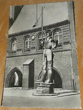 Ddr 1961 stendal gebraucht kaufen  Barsinghausen