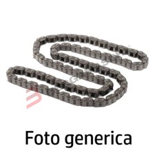 Catena distribuzione scooter usato  Castel di Lama