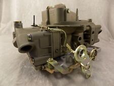 Holley 3247 carburetor for sale  Jonesborough