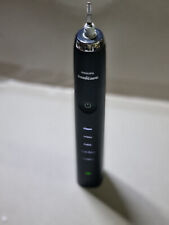 Philips sonicare hx9350 gebraucht kaufen  Münster