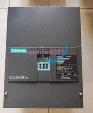 1pcs siemens speed d'occasion  Expédié en France