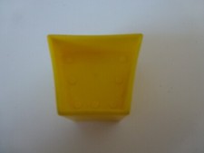 Tupperware tuppertoys kombi gebraucht kaufen  Marktoberdorf