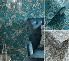 William morris designs for sale  WOODBRIDGE