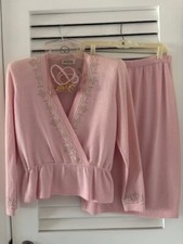 Vintage pink john for sale  Phoenix